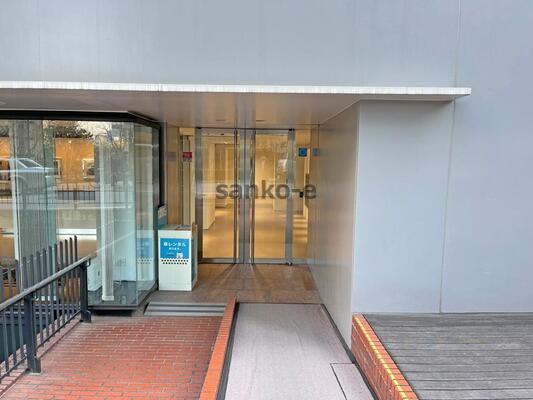photo01