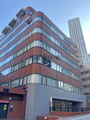 photo01