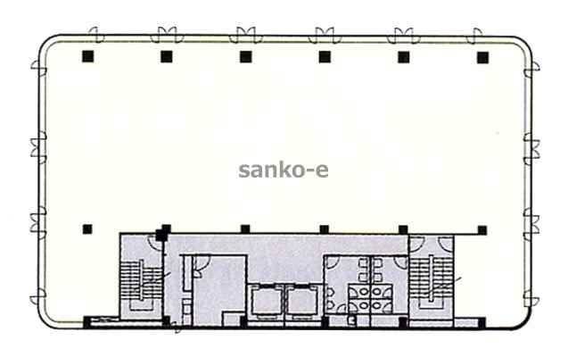 photo01
