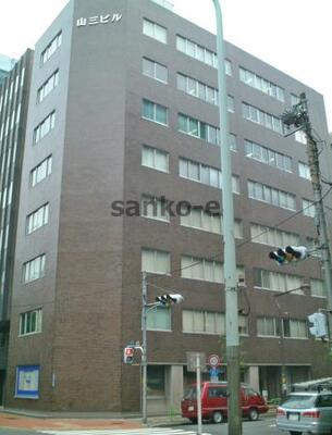 photo01