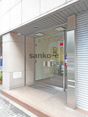 photo01