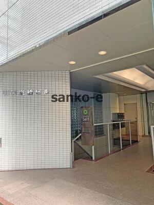 photo01