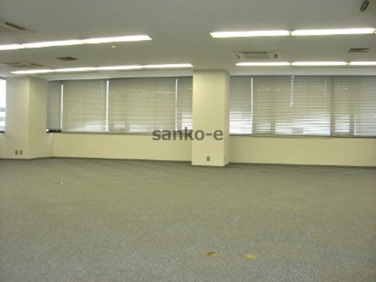 photo01