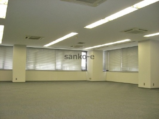 photo01