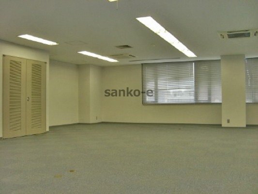 photo01