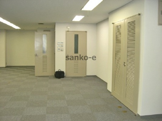 photo01