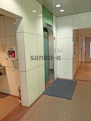 photo01