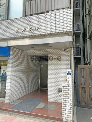 photo01