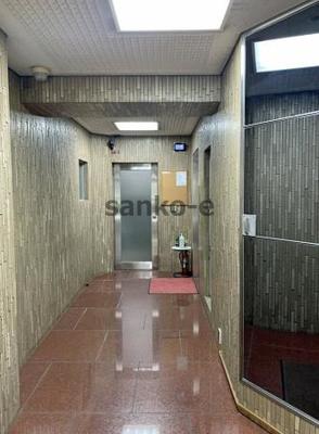 photo01