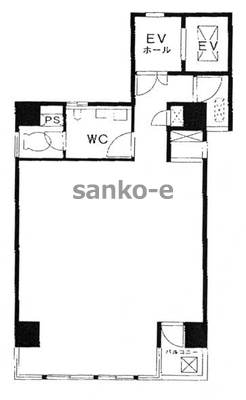 photo01