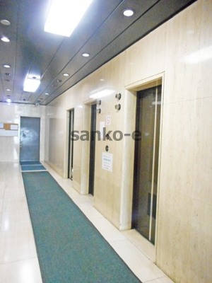 photo01