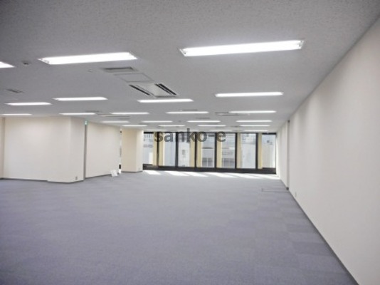 photo01