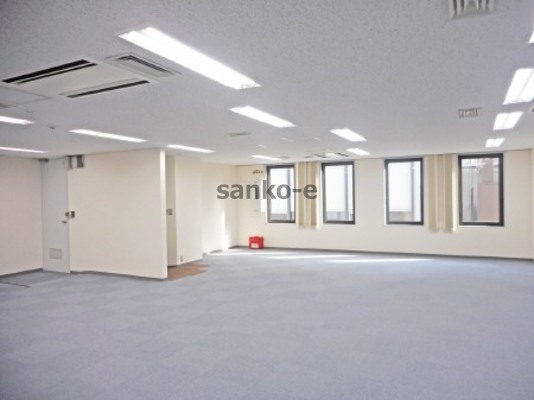 photo01