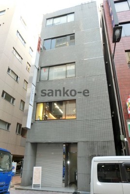 photo01