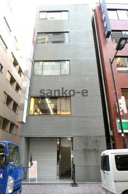 photo01