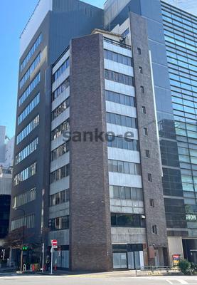 photo01