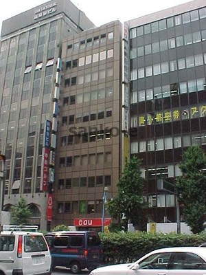 photo01