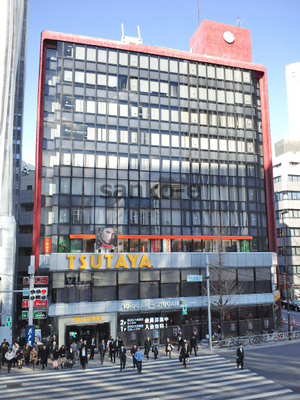 photo01