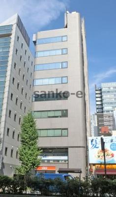photo01