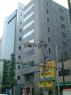 photo01