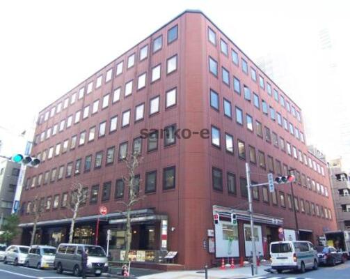 photo01