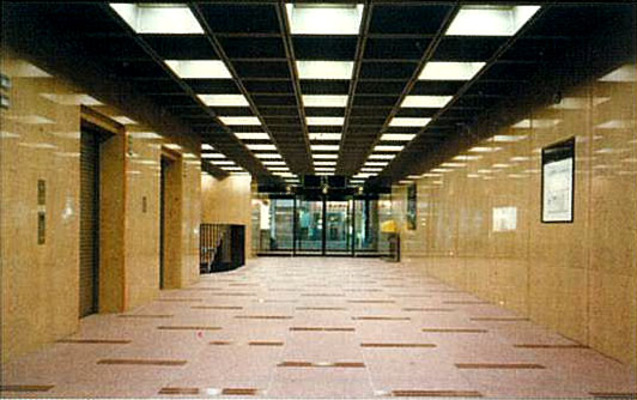 photo01
