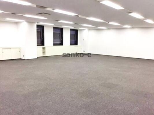 photo01