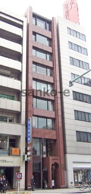 photo01
