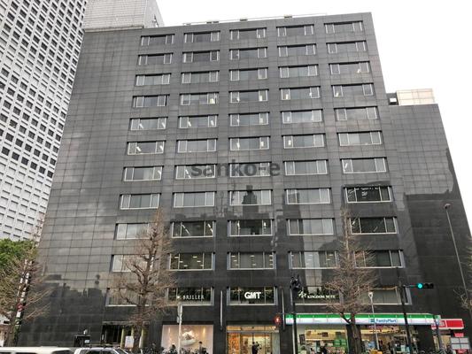 photo01