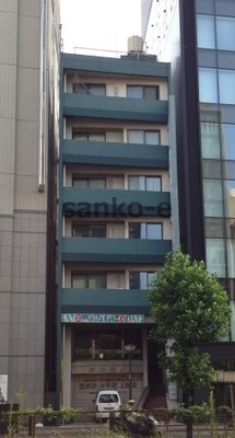 photo01