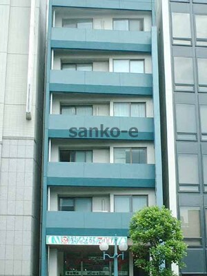 photo01