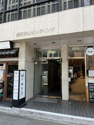 photo01