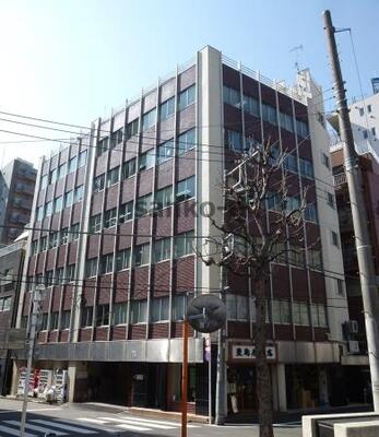 photo01