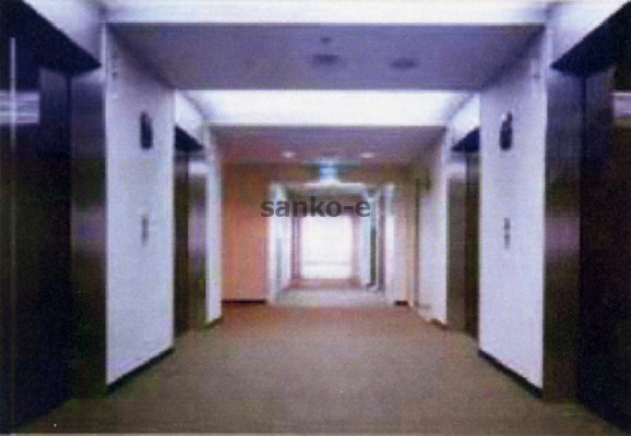 photo01