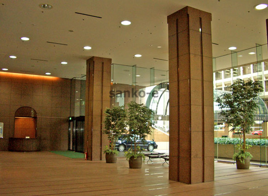 photo01