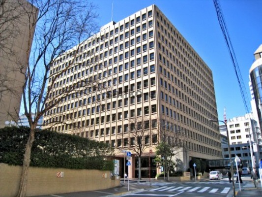 photo01