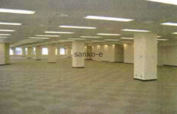 photo01