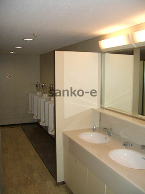 photo01