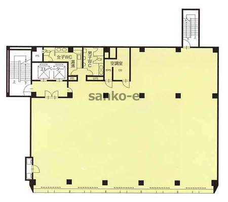 photo01