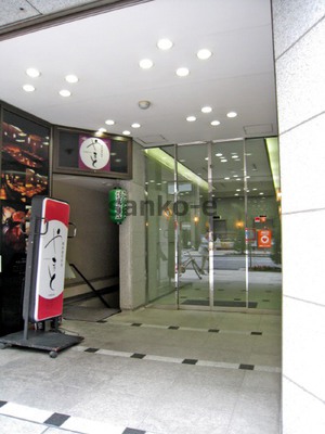 photo01