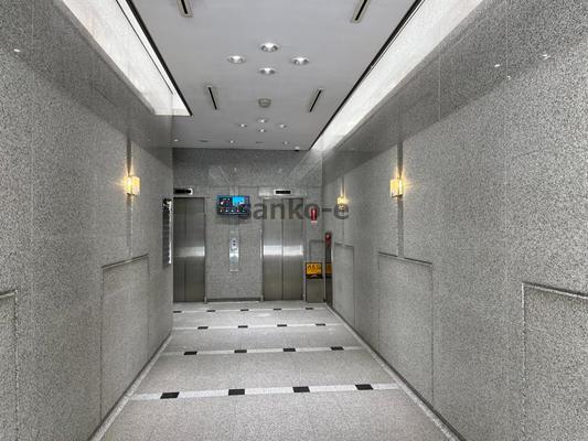 photo01