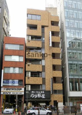 photo01