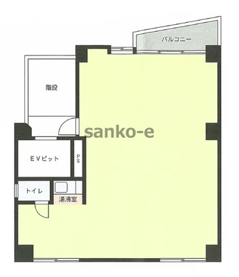 photo01