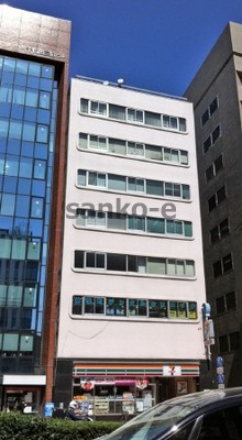 photo01
