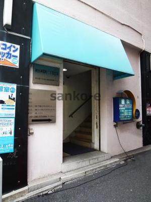 photo01