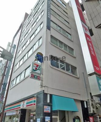 photo01