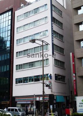 photo01