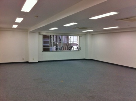 photo01