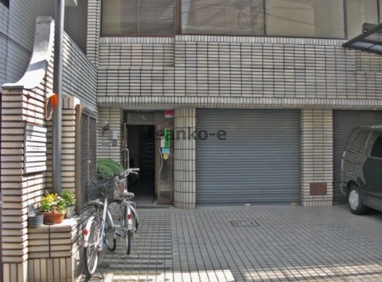 photo01