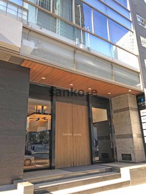 photo01